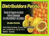 Fotos de Distribuidora Patiño