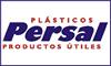 Fotos de Distribuidora Persal Ltda.