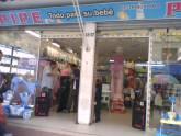 Fotos de Distribuidora Pipe
