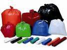 Fotos de Distribuidora Plastifer