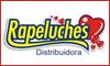 Fotos de Distribuidora Rapeluches