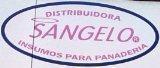 Fotos de Distribuidora Sangelo