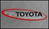 Fotos de Distribuidora Toyota S.a.s - Distoyota