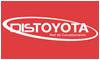 Fotos de Distribuidora Toyota S.a.s. - Distoyota