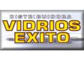 Fotos de Distribuidora Vidrios Exito