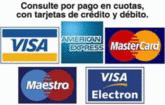 Fotos de Distribuidora Y Comercializadora Grancolombiana