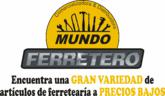 Fotos de Mundo Ferretero
