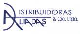 Fotos de Distribuidoras Aliadas & Cia.ltda