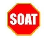 Fotos de Distribuidores Mayoristas De Soat