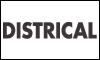 Districal
