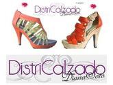 Fotos de Districalzado Diana Soto - Calzado Para Dama
