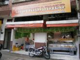 Fotos de Districarnes Del Eje Cafetero