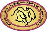 Fotos de Districarnes Muñoz S.a.s