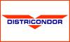Fotos de Districóndor S.a.