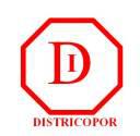 Fotos de Districopor Fabricantes