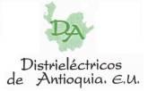 Fotos de Distrielectricos De Antioquia E.u.