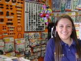 Fotos de Distriempaques