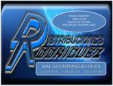 Fotos de Distriera