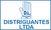 Fotos de Distriguantes Ltda.