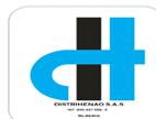 Fotos de Distrihenao S.a.s