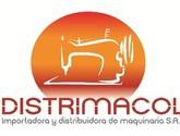 Fotos de Distrimacol