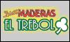 Fotos de Distrimaderas El Trebol