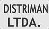 Fotos de Distriman Ltda