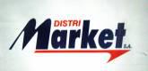Fotos de Distrimarket