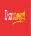 Fotos de Distrimarquet