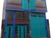 Distrimart