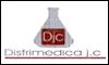 Fotos de Distrimedica J.c.