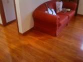 Fotos de Distripisos Y Cortinas