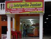 Fotos de Distripollo Junior