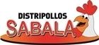 Fotos de Distripollos Sabala - Pollo Congelado