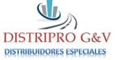 Fotos de Distripro G&v Distribuidores Especiales