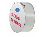 Fotos de Distriquimicamoderna