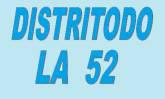 Fotos de Distritodo La 52