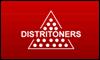 Fotos de Distritoners