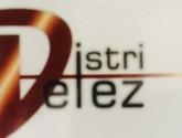 Fotos de Distrivelez