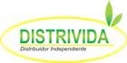 Fotos de Distrivida - Distribuidora Independiente