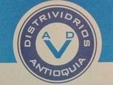 Fotos de Distrividrios Antioquia