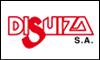 Fotos de Disuiza S.a.