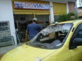 Fotos de Disvial Parabrisas