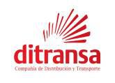 Fotos de Ditransa