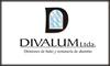 Fotos de Divalum Ltda.