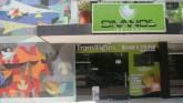 Fotos de Divanos Opticas