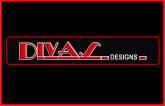 Fotos de Divas Designs