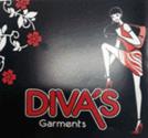 Fotos de Divas Gorments