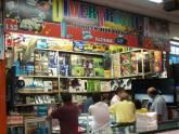 Fotos de Divertronica (Videojuegos, Nintendo Ds, Xbox, Play Station,)