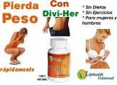 Fotos de Divi-Her Pitalito
